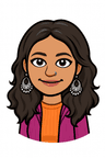 Rachana's profile picture